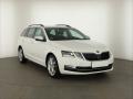 koda Octavia Style 2.0 TDI, Automat