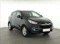 Hyundai ix35 1.6 GDI, �R,1.maj, Serv.kniha