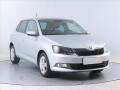 �koda Fabia Style 1.2 TSI, Tempomat