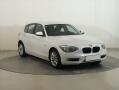 BMW 116d