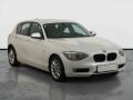 BMW 116d