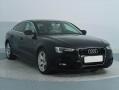 Audi A5 S-Line 2.0 TDI, Automat