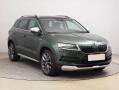 �koda Karoq Scout 2.0 TDI