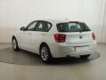 N�hled 5