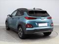 N�hled 5