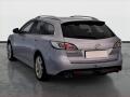 N�hled 5