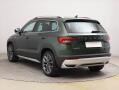 N�hled 5