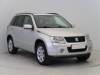 Suzuki Grand Vitara 2.4 VVT, 4X4, Navi, Xenony