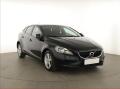 Volvo V40 2.0 D2, Serv.kniha, Navi