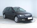 koda Octavia Edition 2.0 TDI, Automat, Navi