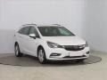 Opel Astra 1.4 T, R,1.maj, Serv.kniha