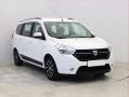 Dacia Lodgy 1.6 SCe LPG, LPG, 7mst, R