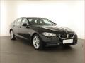 BMW 520d xDrive, 4X4, Automat