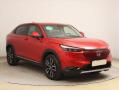 Honda HR-V Executive e:HEV 1.5 i-MMD