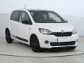 �koda Citigo Monte Carlo 1.0 MPI, Navi