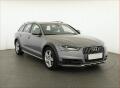 Audi A6 Allroad 3.0 BiTDI, 4X4, Automat