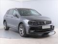 Volkswagen Tiguan Allspace R-Line 2.0 TDI