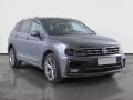 Volkswagen Tiguan Allspace R-Line 2.0 TDI