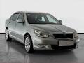 �koda Octavia Ambiente 1.4 TSI