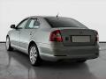 N�hled 5