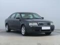 Audi A6 Exclusive 2.5 TDI, 4X4