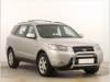 Hyundai Santa Fe 2.2 CRDi, 4X4, Serv.kniha