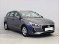 Hyundai i30 1.0 T-GDI, Serv.kniha