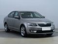 koda Octavia 1.6 TDI, R,1.maj, Serv.kniha