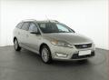 Ford Mondeo 2.2 TDCI, Serv.kniha, nov� STK