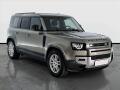 Land Rover Defender D200 AWD