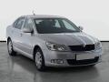 �koda Octavia Ambiente 1.6 TDI, Serv.kniha