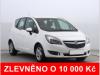 Opel Meriva 1.4 i