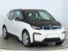 BMW i3 120Ah BEV, SoH 96%