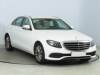 Mercedes-Benz E 220 d, R, DPH,SERVIS