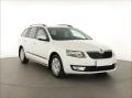 koda Octavia 1.4 TSI CNG, Automat, R,1.maj