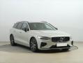 Volvo V60 Summum B4