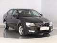 koda Octavia Elegance 2.0 TDI, Tempomat