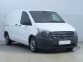 Mercedes-Benz Vito 110 CDI, �R, 1Maj