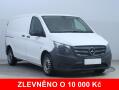 Mercedes-Benz Vito 110 CDI, �R, 1Maj