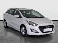 Hyundai i30 1.6 GDI, �R,1.maj, Serv.kniha