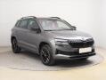 �koda Karoq Sportline 1.5 TSI