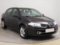 Renault M�gane 1.4 16V , �R,1.maj, Serv.kniha