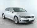 Volkswagen Passat Highline 2.0 TDI, Automat