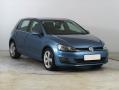 Volkswagen Golf Highline 1.2 TSI, Serv.kniha