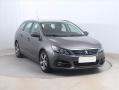 Peugeot 308 1.5 BlueHDi, Serv.kniha, Ke