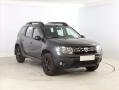 Dacia Duster 1.6 SCe, 4X4, Park.senzory