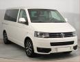 Volkswagen Multivan Highline 2.0 TDI