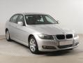 BMW Individual 320 d, Automat