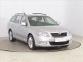 koda Octavia Laurin&Klement 1.8 TSI