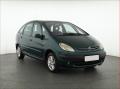 Citron Xsara Picasso 1.8 16V, nov STK, Klima